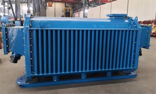 KBSG‑315KVA 矿用隔爆隆回隆回隆回隆回干式变压器 煤矿防爆变压器 KBSG‑315KVA 矿用隔爆隆回隆回隆回隆回干式变压器 煤矿防爆变压器